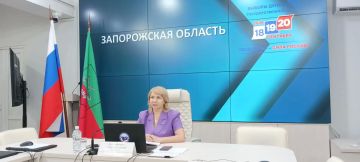 ���������� ��������� ��� ������ �27