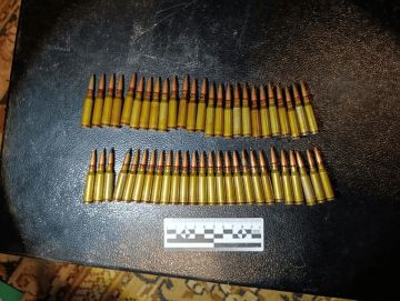 56 �������� ����� ���������� ��� ����������� ���������� ����: ���������� ������� ���� ������ "����������" �������� ���������� �������� �����������
