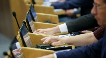Жителям Новороссии упростили регистрацию автомобилей