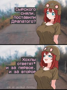 321_���_��������_� ���������