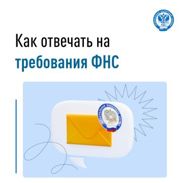 ����������� ���� ������ � 2 �� ����������� ������� ����������� � ������� �������� ������������������ ��� ��������� ���������� �� ��� ������