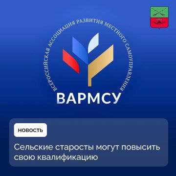 ����� ��������������� ��������� ������ ��� �������������� �������� ��������������