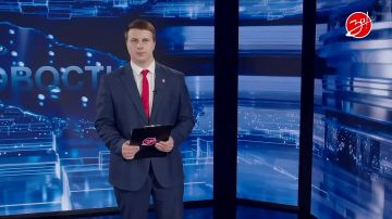 Утверждены генеральные планы Бердянского и Приморского муниципальных округов