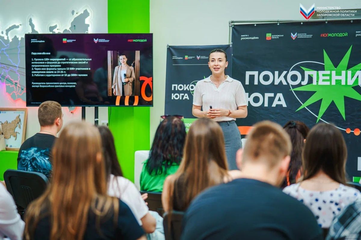 Второй день второго образовательного модуля — работа на уровне системы Второй день второго образовательного модуля — работа на уровне системы