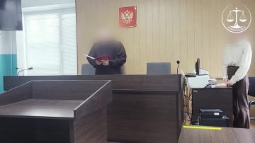 ����������� ������� �������� �������� ���� �� �������������