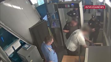 ����� ����� �������� �� ����� � ����� ���������� � ������ � ���� GPS-�������
