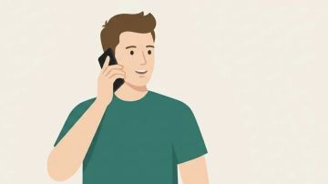 Григорий Прохватилов: Из-за временных отключений электричества ключевые объекты связи в Запорожской области работают от генераторов