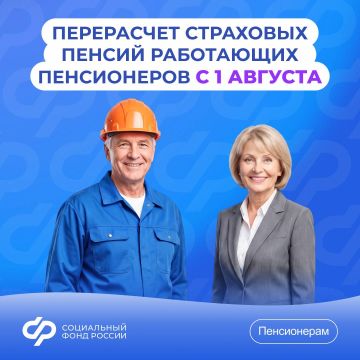 � 1 ������� ������� �������� ���������� ������ ���������� �����������