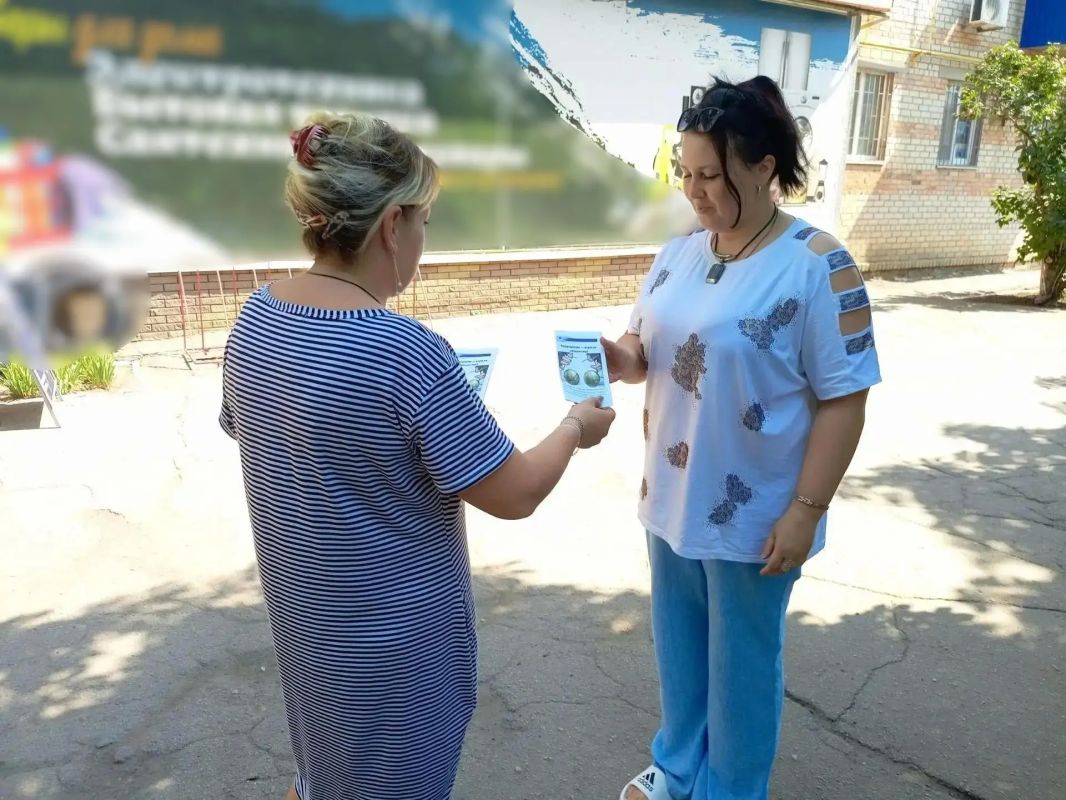 Шаг за шагом к безопасному городу Шаг за шагом к безопасному городу