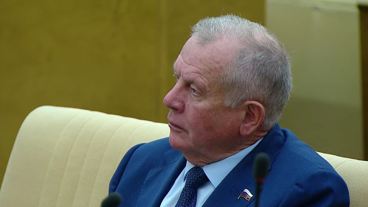 Поставки топлива сельхозпредприятиям возобновляются
