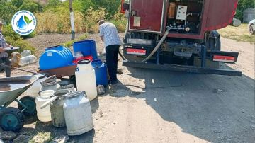 � �������� ������������� ������� ����������� ���������� ��� �� ����� ���������� ���������� ��������� ������ ������������� ������������� �������������� ������ � ������������ ���������� ������ ���� ������� ��� ����������