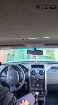 � ����� ��� ������������ ���������� �������� �������, ������������ �������, ����� ����������� ��������� � ��������