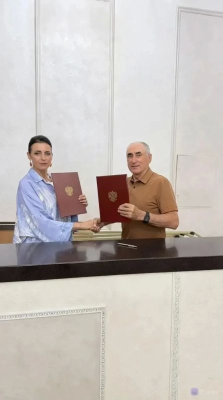 Новые горизонты сотрудничества: Областной центр искусств и народного творчества расширяет партнерские связи Новые горизонты сотрудничества: Областной центр искусств и народного творчества расширяет партнерские связи