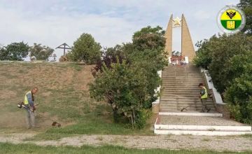 � ���������������� �������� ��������� ������������ ���������������