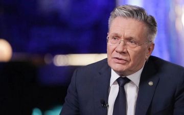 ����������� ��� � ��������� ����� ��������� � �������� ���� ���������������, ������� ������� �������