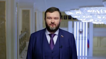 ������ �����������: 24 ���� ������������ � ���� �������� ��������� ����������� ������������ �������� ������ ��������� �� ������������� ��������, ������� ���������� ���������, ������������� �� ���������������� ������...