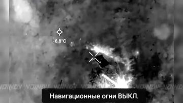 ��������� �������: ��������� 39 ��������� �������������� ������� 68 ���������� ������� ����������� ����� "������" �������� ������� ���, ��������� ����� ���� ���������� �� ����������� �����������