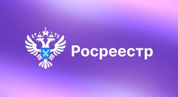 Жителям Запорожской области упростили оформление ранее возникших прав на недвижимость через Госуслуги