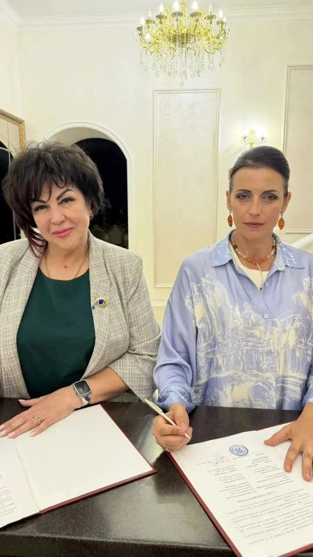 Новые горизонты сотрудничества: Областной центр искусств и народного творчества расширяет партнерские связи Новые горизонты сотрудничества: Областной центр искусств и народного творчества расширяет партнерские связи