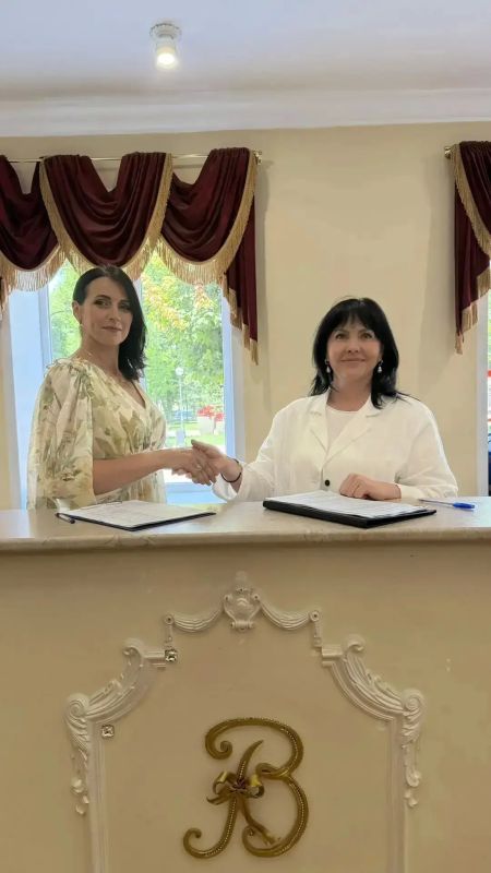 Новые горизонты сотрудничества: Областной центр искусств и народного творчества расширяет партнерские связи Новые горизонты сотрудничества: Областной центр искусств и народного творчества расширяет партнерские связи
