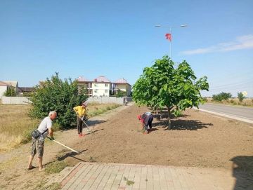� ���������� ������������ ������ �� ��������������� ������������ ����������