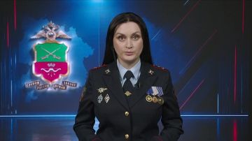 Осторожно: мошенники! Не верьте звонкам о «родственнике, попавшем в ДТП»