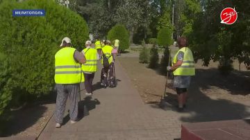 � ���������� ���������� �������� ������ ����������