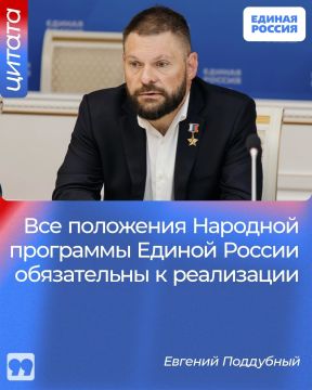 �������� ��������� 2021 ���� �������� ��� ��������� ����� �����, � ��� ����� ��������� ���������� ��� � �� �����
