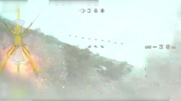 Расчёт БПЛА Южной группировки войск уничтожил БТР-4 «Буцефал» ВСУ