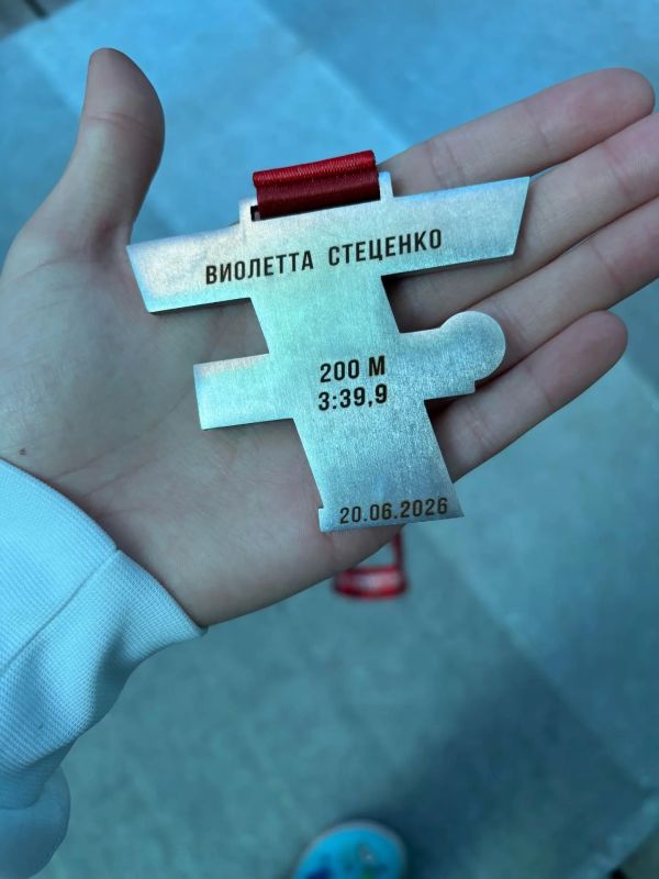 Друзья, хотим вас познакомить в участницей акции Лучшие 185 Друзья, хотим вас познакомить в участницей акции Лучшие 185