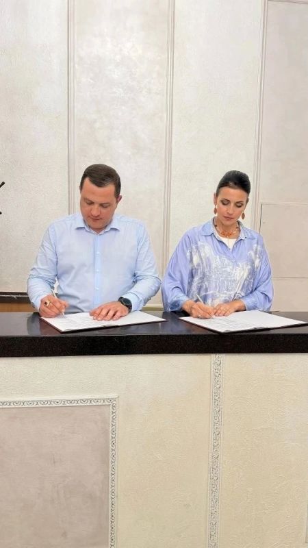 Новые горизонты сотрудничества: Областной центр искусств и народного творчества расширяет партнерские связи Новые горизонты сотрудничества: Областной центр искусств и народного творчества расширяет партнерские связи