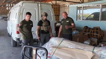 �������� ����� ������� ��� ���������� �� ����������� �����������
