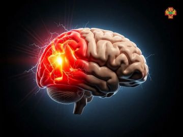 Неделя сохранения здоровья мозга: головная боль, которую нельзя терпеть