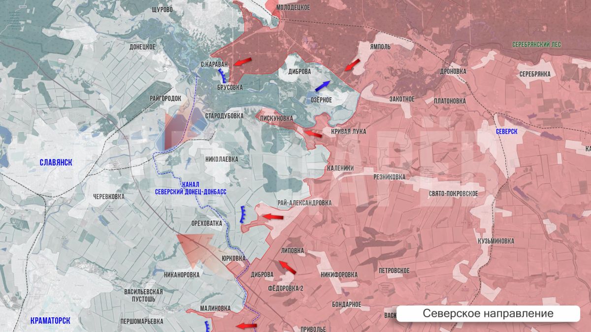 Олег Царёв: Фронтовая сводка 24 июля. На Херсонском участке ВС РФ продолжают наносить удары по автомобилям и объектам противника в Херсоне и окрестностях Олег Царёв: Фронтовая сводка 24 июля. На Херсонском участке ВС РФ продолжают наносить удары по автомобилям и объектам противника в Херсоне и окрестностях
