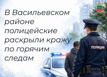 � ���������� ���������� �������������� ������� �������� ����� ��������� �� ������������