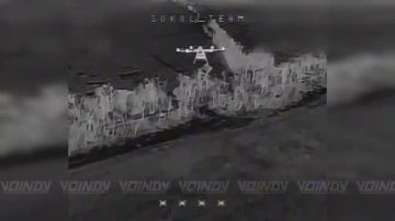 ��������� ���� 140 ����������� �������-�������� ������� 29 ����� ����������� ����� "������" ���������� ����� �� ����� ��� � ���� ��� ����������� ������������