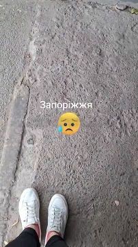 ���������� � ��������� ���������� ����������
