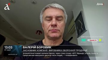 ������ ������� ���� �� ������ �� ���������, ��� ��������� �������� ����������