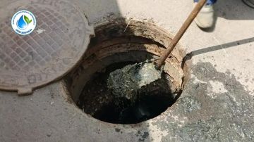 Уважаемые жители Запорожской области!