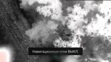 ������� �������: ����� ����������� ����� ������� ���������� ����������� �� ����������� �����������