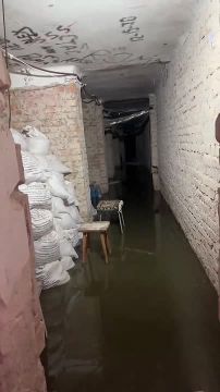 ������� � ���������. ������ �� ��������