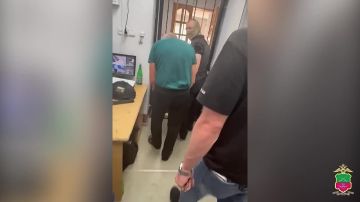 Как достать взорвать соседа