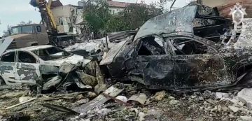 � ���������� ���������� ��� ������ ��������� ��������-������������ ������