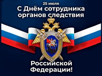 ��������� ���������� ������������ �������!
