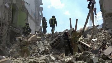 Запорожской области 26 июля объявлено днем траура по погибшим при ударе ВСУ по турбазам в Кирилловке