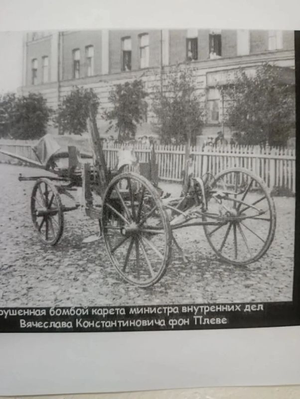 В музее села Осипенко состоялась лекция из цикла «Знать, чтобы противостоять» В музее села Осипенко состоялась лекция из цикла «Знать, чтобы противостоять»