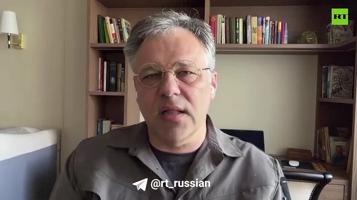 Новый главком ВСУ продолжает линию своего предшественника — наносит удары по гражданским объектам