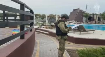 ��������� ������ �� ���� ������ � ����������� ������� ���������