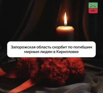 ������� � ����������� ������� ���� ������ �� �������� �� ����� ��� �� ������� � ����������