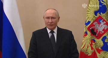 Анна Хорошун: Поздравление с Днём Военно-Морского Флота